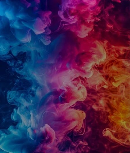 observability observability