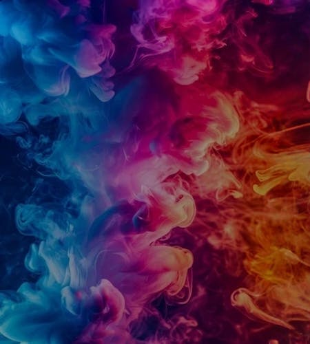 observability observability