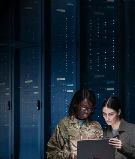 RecoverNXT powered by Perpetuuiti RecoverNXT powered by Perpetuuiti