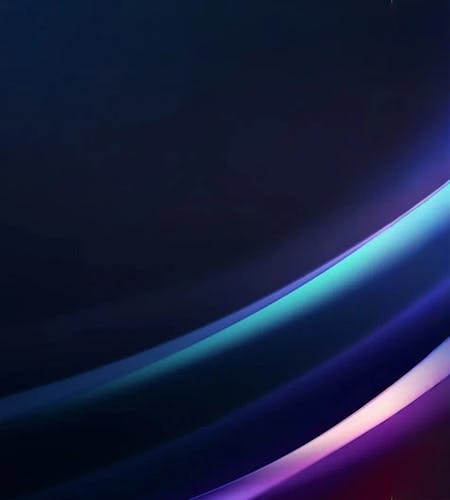 HCLTech's SAP Collaborative and Connected Logistics and Smart Warehousing Base90 Template HCLTech's SAP Collaborative and Connected Logistics and Smart Warehousing Base90 Template