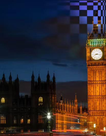 HCLTech at AWS Summit, London, 2023 HCLTech at AWS Summit, London, 2023