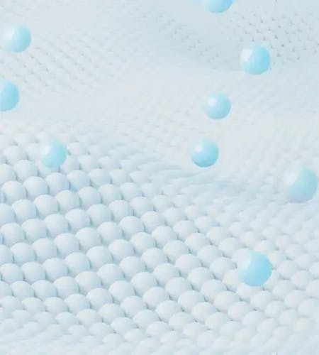 Cloud in Life Sciences and Healthcare Cloud in Life Sciences and Healthcare