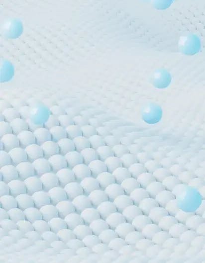 Cloud in Life Sciences and Healthcare Cloud in Life Sciences and Healthcare