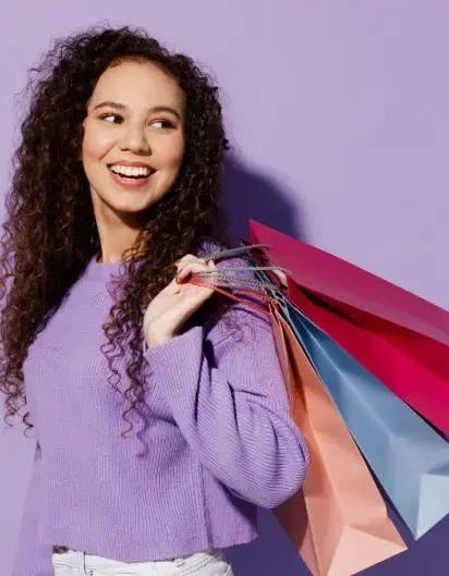 5G-empowered Digital Twin 5G-empowered Digital Twin