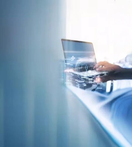 Securing enterprise applications with HCLTech's API Security Securing enterprise applications with HCLTech's API Security