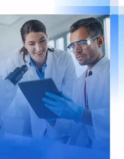 Accelerate and simplify cloud transformation journey Accelerate and simplify cloud transformation journey