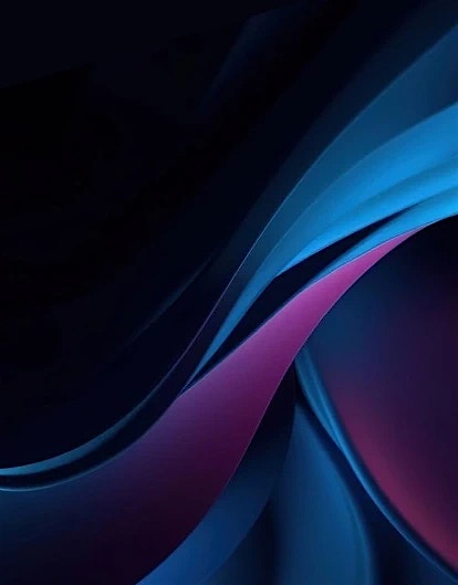 HCLTech Citizen Advisor HCLTech Citizen Advisor