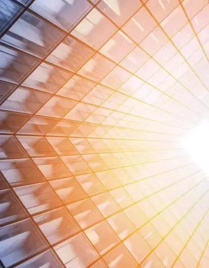 Accelerate transformation with Base90 for Aerospace and Defense  Accelerate transformation with Base90 for Aerospace and Defense