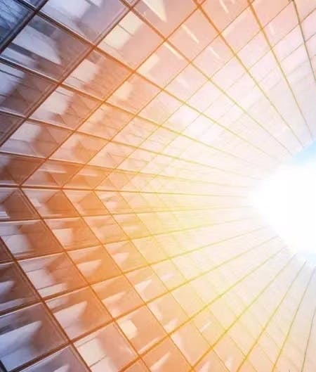 Enabling the data-driven organization Enabling the data-driven organization