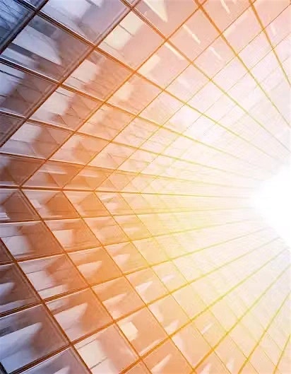 Sustainable sourcing Sustainable sourcing