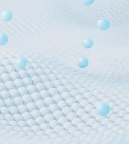 Automating SD-WAN Branch configuration with HCLTech TIS, powered by Aruba EdgeConnect Automating SD-WAN Branch configuration with HCLTech TIS, powered by Aruba EdgeConnect