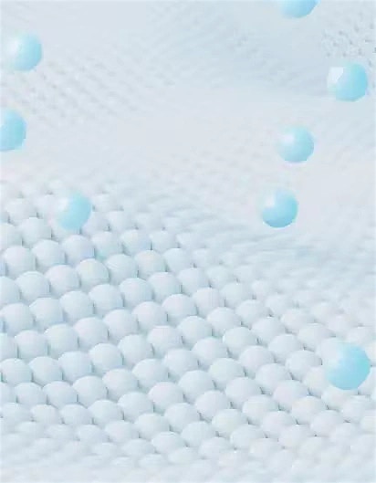 HCL Cloud Application Reliability Engineering (CARE) HCL Cloud Application Reliability Engineering (CARE)