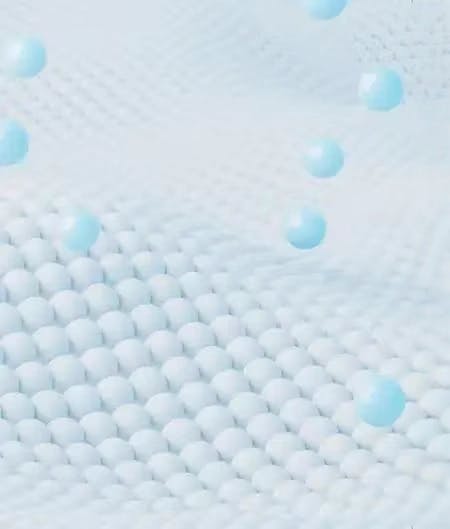 Azure VMware Solution (AVS) Azure VMware Solution (AVS)