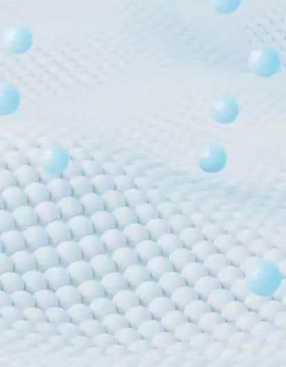 Azure VMware Solution (AVS) Azure VMware Solution (AVS)