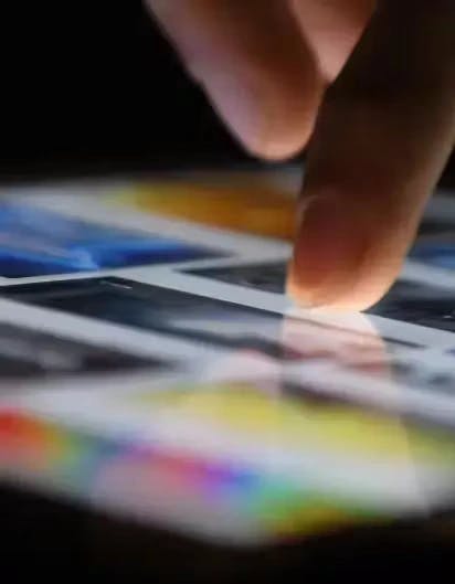 Understanding Hyperautomation and RPA Understanding Hyperautomation and RPA