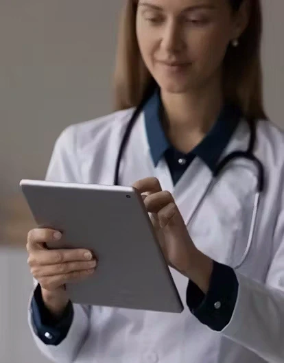 HCL 360° SecureOT: Evolve into a future-ready enterprise - Brochure ...