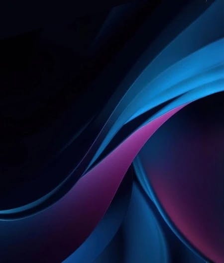 Simplify delivering insights with HCLTech Advantage Analytics Simplify delivering insights with HCLTech Advantage Analytics