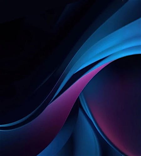 Simplify delivering insights with HCLTech Advantage Analytics