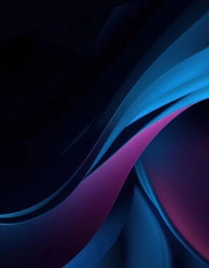 Simplify delivering insights with HCLTech Advantage Analytics