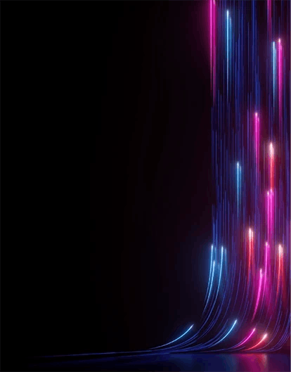 Salesforce Salesforce