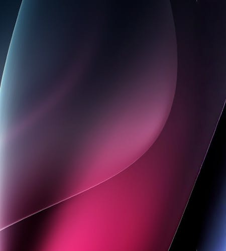 HCLTech Intelligent Asset Tracking and Management (IATM) solution HCLTech Intelligent Asset Tracking and Management (IATM) solution