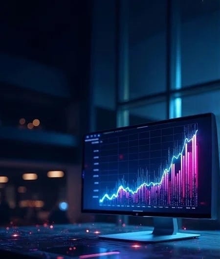 HCLTech IFC HCLTech IFC