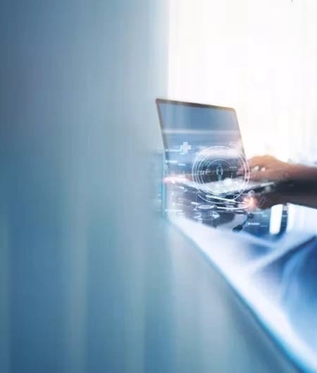 HCLTech Managed Attack Path Simulation (HCLTech M.A.P.S) HCLTech Managed Attack Path Simulation (HCLTech M.A.P.S)