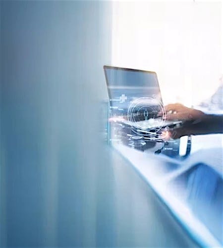 HCLTech Managed Attack Path Simulation (HCLTech M.A.P.S)