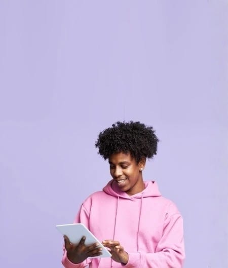 HCLTech Net Zero Intelligent Operations (NIO) HCLTech Net Zero Intelligent Operations (NIO)