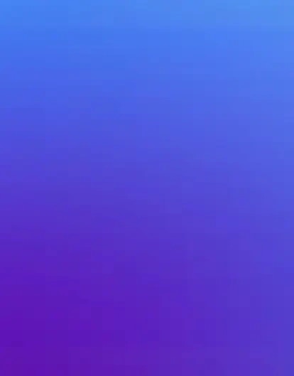 Our presence in Italy