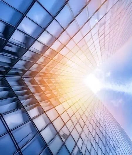 Sustainability and eCommerce Sustainability and eCommerce