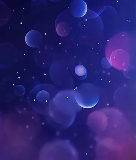 TIBCO Platform TIBCO Platform