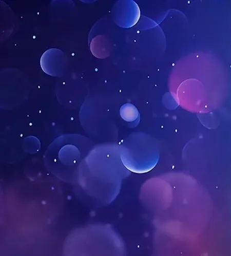 TIBCO Platform TIBCO Platform