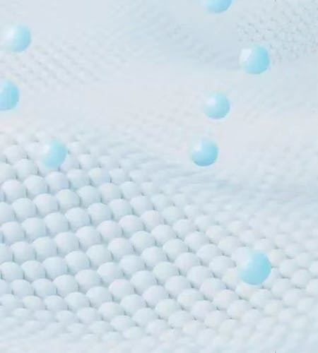 Velocity N Velocity N