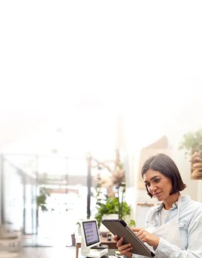 フィールドサービス管理 フィールドサービス管理