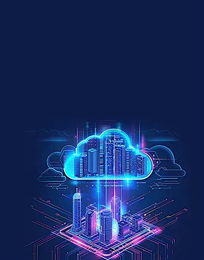 Enabling a World Built on Chip-to-Cloud Continuity Enabling a World Built on Chip-to-Cloud Continuity