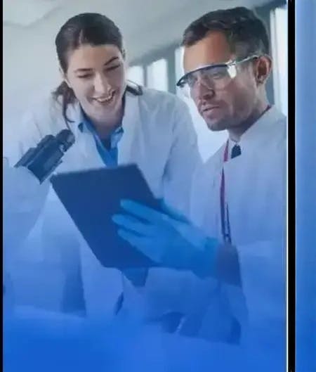 HCL helps leading manufacturer manage and optimize cloud spend on AWS and Azure HCL helps leading manufacturer manage and optimize cloud spend on AWS and Azure