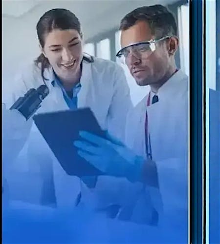 HCL helps leading manufacturer manage and optimize cloud spend on AWS and Azure