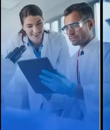 A European communications company A European communications company