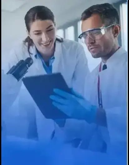 HCL Migrates SAP Apps for a UK-based Gas Distributor to AWS  HCL Migrates SAP Apps for a UK-based Gas Distributor to AWS