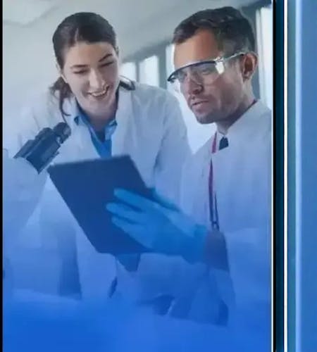 HCL helps implement digital transformation solutions for leading chemical manufacturer HCL helps implement digital transformation solutions for leading chemical manufacturer