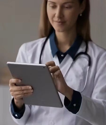 Extending enterprise security to enhance remote working experiences Extending enterprise security to enhance remote working experiences