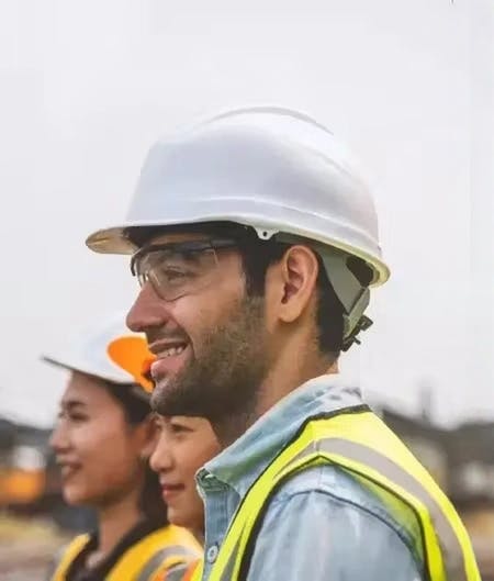 Multinational delivery services firm case study Multinational delivery services firm case study