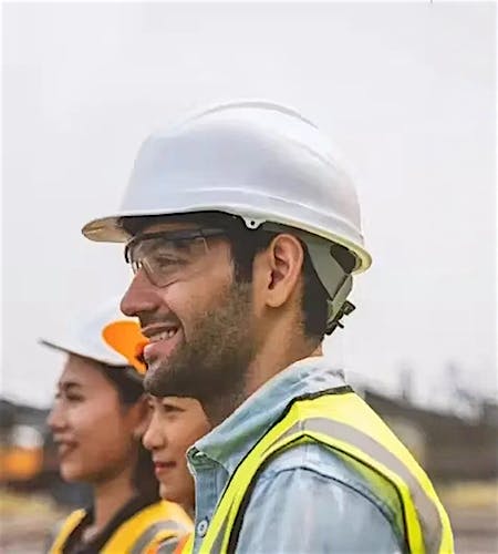 Multinational delivery services firm case study