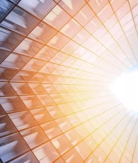 Creating an enterprise integration factory service Creating an enterprise integration factory service