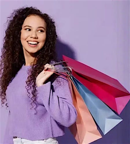 Transforming the talent engagement game for a leading entertainment conglomerate