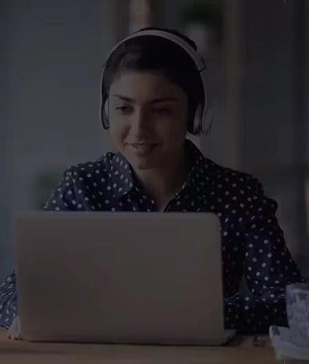 Leading European bank reduced impaired assets by more than 50% Leading European bank reduced impaired assets by more than 50%