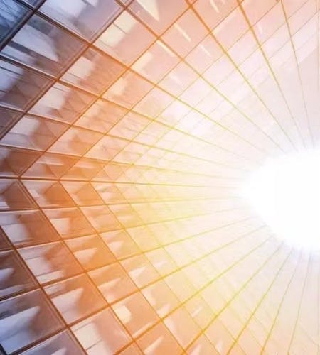 Driving customer satisfaction for a European electric utility company Driving customer satisfaction for a European electric utility company