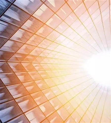 Providing seamless user experience for a hard disk manufacturer