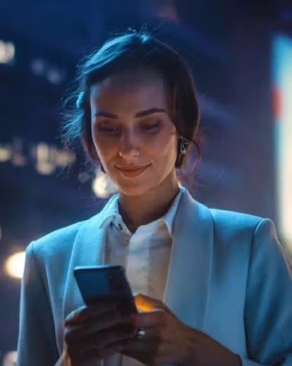 Device as a Service Device as a Service